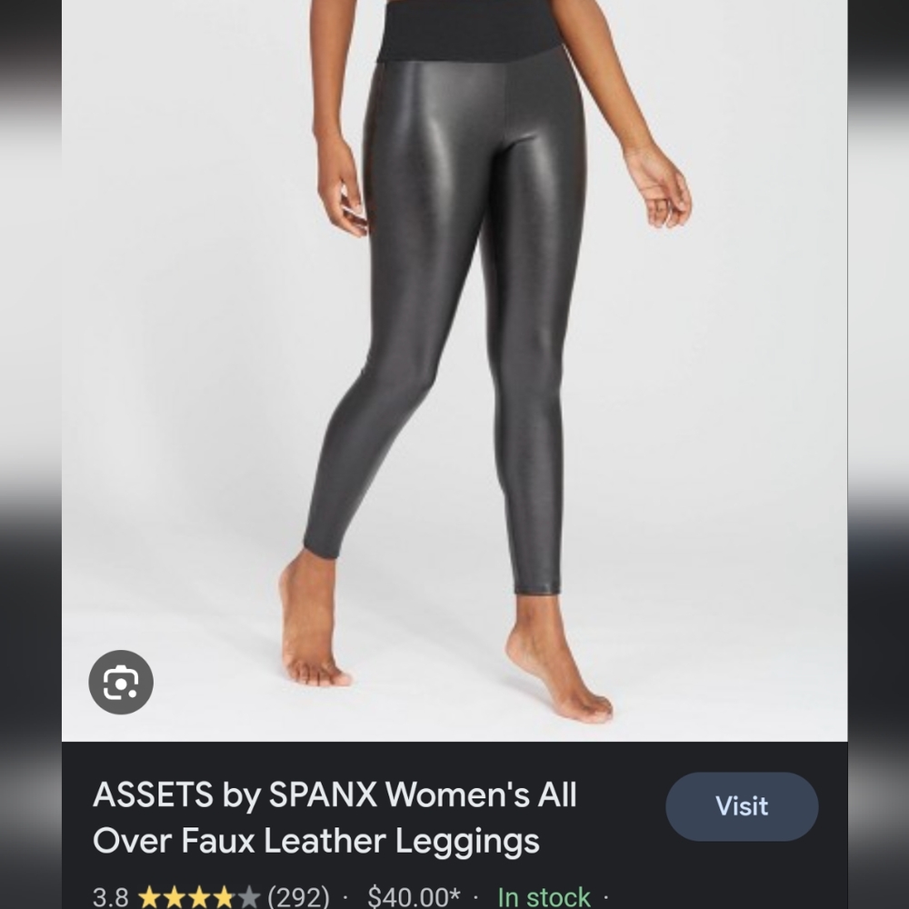 Spanx assets mesium